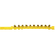 .27 YELLOW LOADS