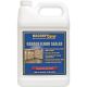 300421 GARGAGE FLOOR SEALER