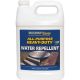 300085 H.D. WATER REPELLENT 1