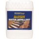 300104 H.D. WATER REPELLENT 5