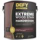 300167 EXT WD STAIN LT WALNUT 1