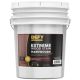 300170 EXT WD STAIN LT WALNUT 5