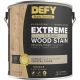 300164 EXT. WOOD STAIN CLEAR 1