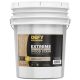 300165 EXT. WOOD STAIN CLEAR 5