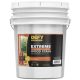 300426 EXT WD STAIN BUTTERNUT 5