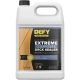 300416 COMPOSITE DK WATERSEAL 1