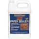 300086 PAVER SEALER 1