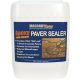300105 PAVER SEALER 5