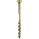 4191020500904 10X3-1/2 MP FH INT SCREW