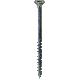 4191670500904 10X3-1/2 FH EXT MP SCREW