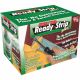 READY STRIP REMOVER KIT