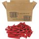 SIA-50 50CT WOOD ANCHR CONTR PK