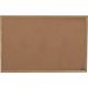 35X23 CORK BOARD