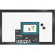 23X35 DRY ERASE BOARD