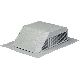 50INGRY ALM S/B ROOF VENT