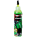8OZ INNER TUBE SEALANT