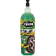 16OZ TIRE SEALANT