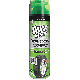 60189 QUICK SPAIR REPAIR 16OZ
