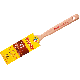 2IN XL-BOW BRUSH