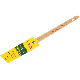 1IN NYLOX DALE BRUSH