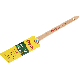 1.5IN NYLOX DALE BRUSH