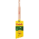 2.5IN NYLOX ANGLE BRUSH