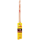 1IN XL-DALE BRUSH