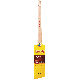 1-1/2IN XL-DALE BRUSH