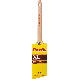 2-1/2IN XL-DALE BRUSH