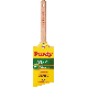 3IN NYLOX PAINT BRUSH