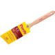 2-1/2In. Angular Trim Paint Brush