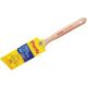 2In. Angle Sash Paint Brush