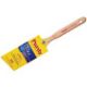 2-1/2In Angle Sash Paint Brush DIB
