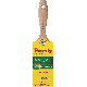 2-1/2IN SPRIG BRUSH