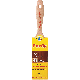 2IN XL-SPRIG BRUSH