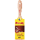 2-1/2IN XL-SPRIG BRUSH