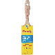 2IN W-SPRIG BRUSH