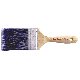3IN SWAN BRUSH