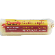 9in X1/2in EAGLE ROLLER REFILL COVER