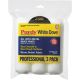3PK 9X3/8IN ROLLER COVERS