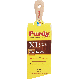2.5IN XL CUB POLY BRUSH