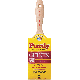 3IN CHINEX SPRIG BRUSH