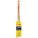 1.5IN CLEARCUT DALE BRUSH