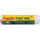 9X3/8IN ULTRA ROLLR COVER