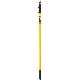 140855648 4-8FT EXTENSION POLE