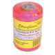 500FT BRD PINK MASON LINE