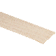 7/8X25 BIRCH VENR EDGING
