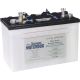 7.5 HOUR PUMP BATTERY