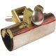 3/8IN REPAIR CLAMP