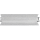 18 GAUGE STUD GUARD